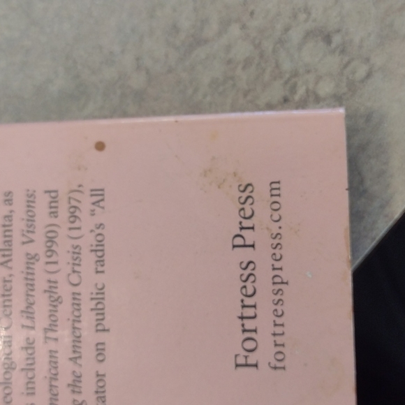 Signed copy crisis in the village by Robert Franklin - Picture 3 of 8